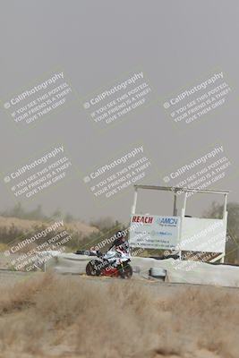 media/Oct-18-2024-CVMA Practice Friday (Fri) [[5e0cf27f9e]]/5-Group 4 and Trackday/Session 4 (Turn 4)/